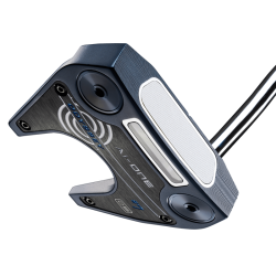 Odyssey AI putter