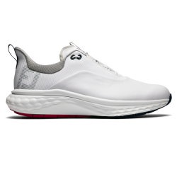 FootJoy Quantum Mens