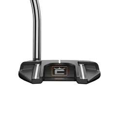 Cobra putter