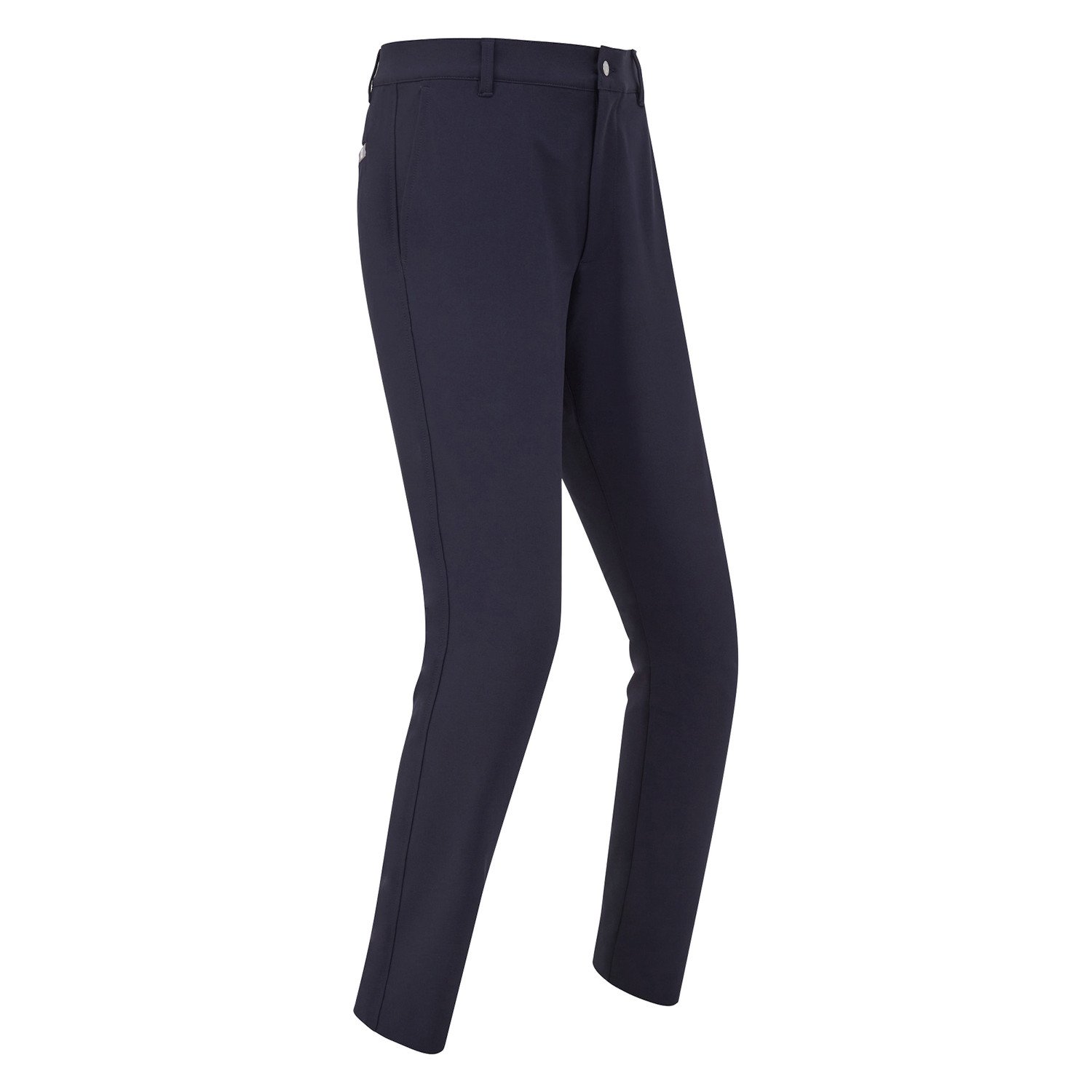 FJ Performance Tapered Fit Trousers 	
