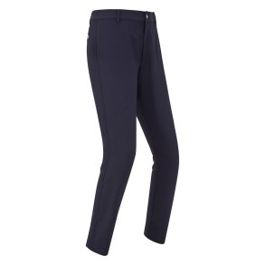 FJ Performance Tapered Fit Trousers 	
