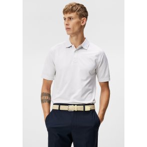 Sam Seamless Polo