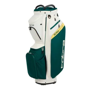 Cobra UltraLight 2 cart bag