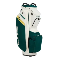 Cobra UltraLight 2 cart bag