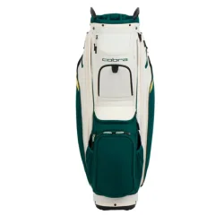 Cobra UltraLight 2 cart bag