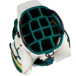 Cobra UltraLight 2 cart bag