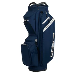 Cobra UltraLight 2 cart bag
