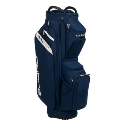 Cobra UltraLight 2 cart bag