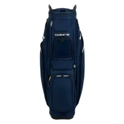 Cobra UltraLight 2 cart bag