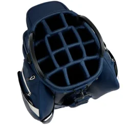 Cobra UltraLight 2 cart bag
