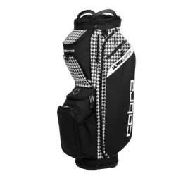 Cobra UltraLight 2 cart bag