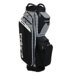 Cobra UltraLight 2 cart bag