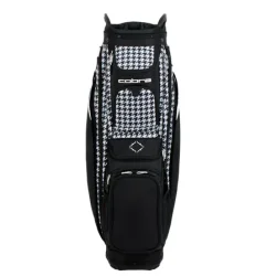 Cobra UltraLight 2 cart bag
