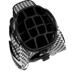 Cobra UltraLight 2 cart bag