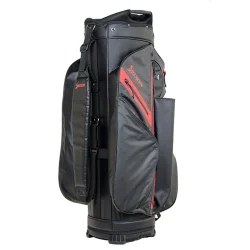 Srixon SRX weatherproof cart bag