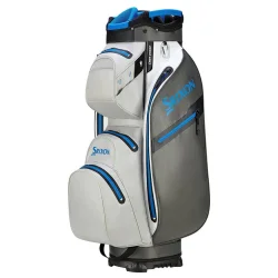 Srixon SRX weatherproof cart bag