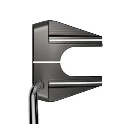 Cobra putter