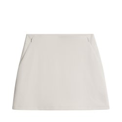 Swinga Mid skort