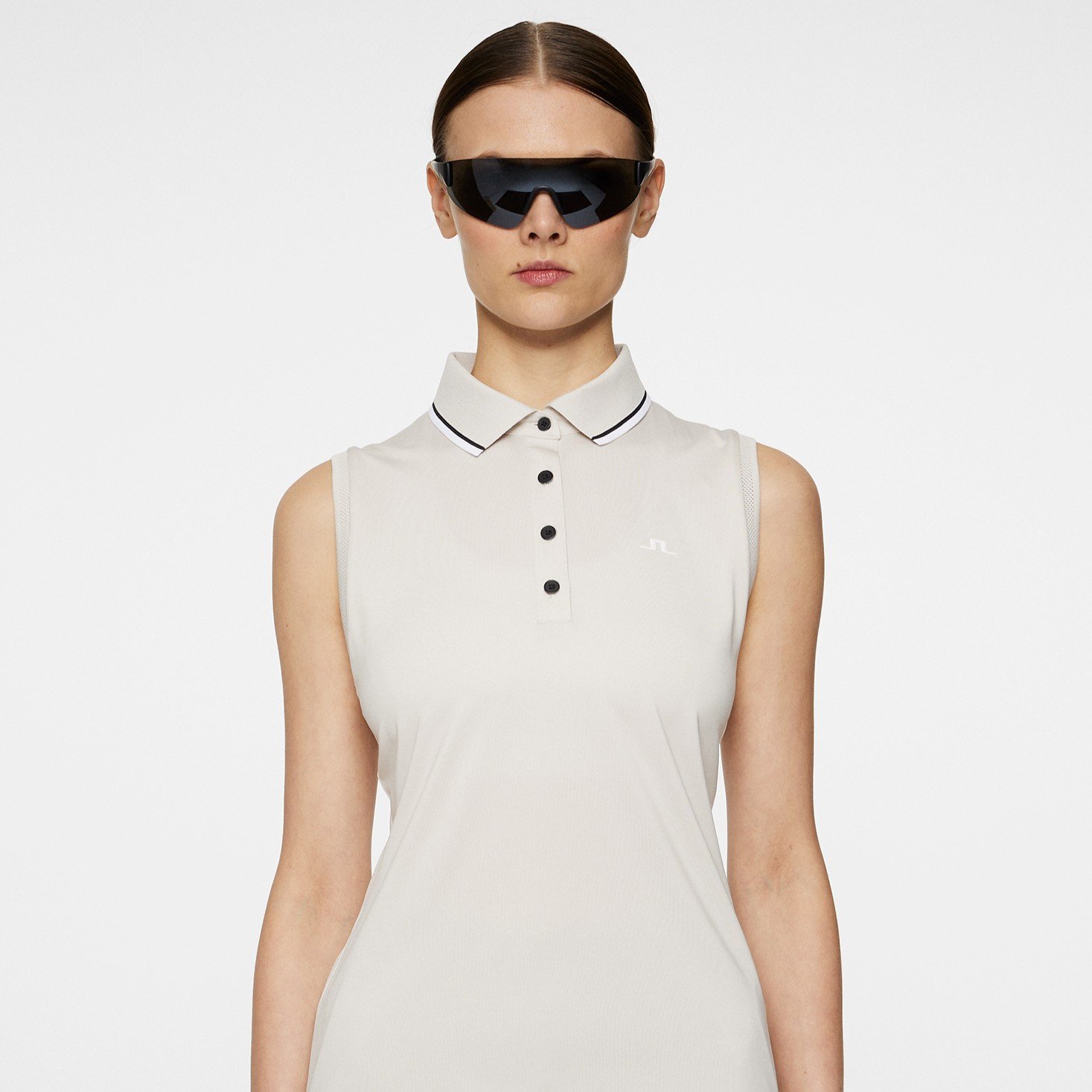 Swing SL top W