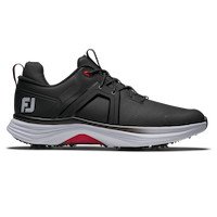 FootJoy Hyperflex 