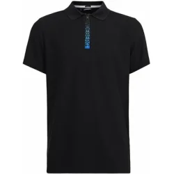 Lindeberg Polo Brayden Regular