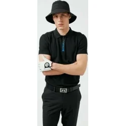 Lindeberg Polo Brayden Regular