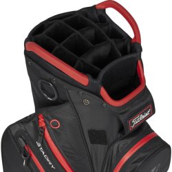 Titleist Cart 14 Stadry