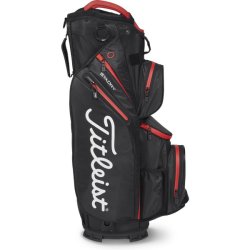 Titleist Cart 14 Stadry