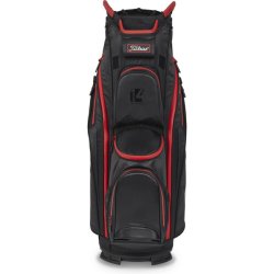 Titleist Cart 14 Stadry