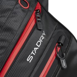 Titleist Cart 14 Stadry