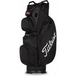 Titleist Cart 14 Stadry