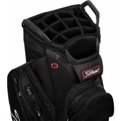 Titleist Cart 14 Stadry