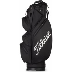 Titleist Cart 14 Stadry