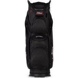 Titleist Cart 14 Stadry