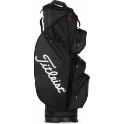 Titleist Cart 14 Stadry