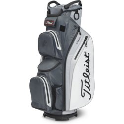 Titleist bag Cart 14 Stadry