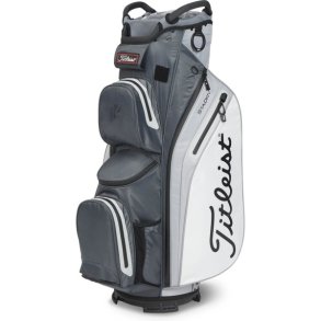 Titleist bag Cart 14 Stadry