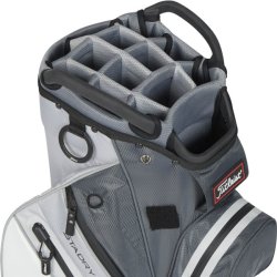 Titleist bag Cart 14 Stadry