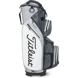 Titleist bag Cart 14 Stadry