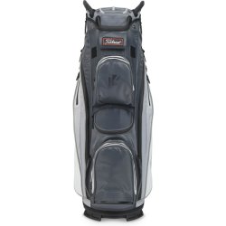 Titleist bag Cart 14 Stadry