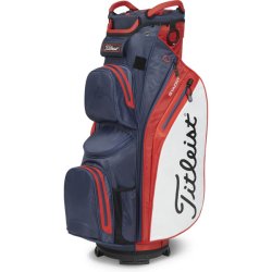 Titleist bag Cart 14 Stadry