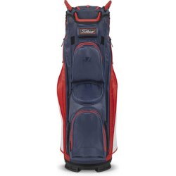 Titleist bag Cart 14 Stadry