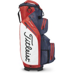 Titleist bag Cart 14 Stadry