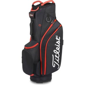Titleist CART 14 ikke vandt�t