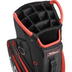 Titleist CART 14 ikke vandt�t