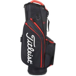 Titleist CART 14 ikke vandt�t