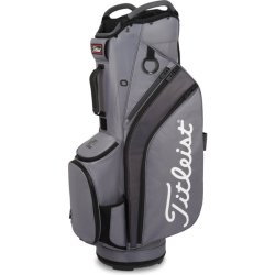 Titleist CART 14 ikke vandt�t