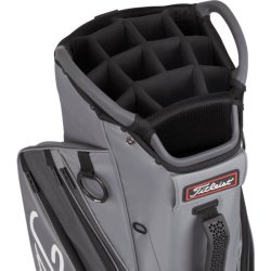 Titleist CART 14 ikke vandt�t