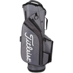 Titleist CART 14 ikke vandt�t