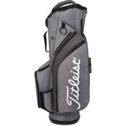 Titleist CART 14 ikke vandt�t